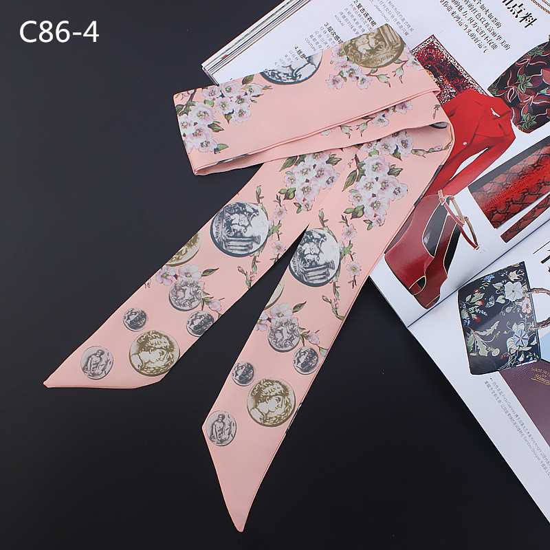 2024 New Design Coin Floral Pr - Women Bags Luxury Brands review and price