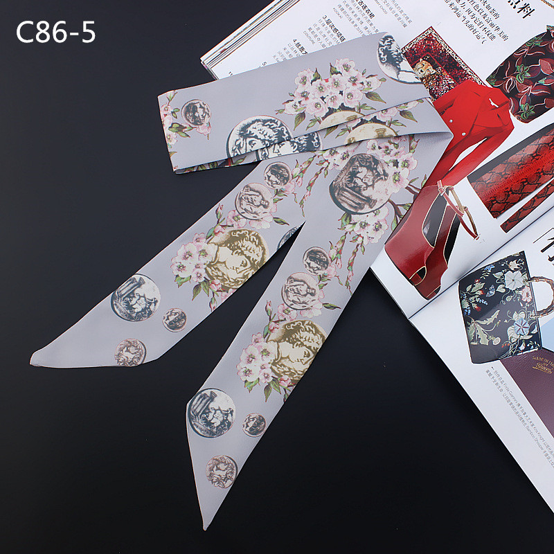 2024 New Design Coin Floral Pr - Women Bags Luxury Brands review and price