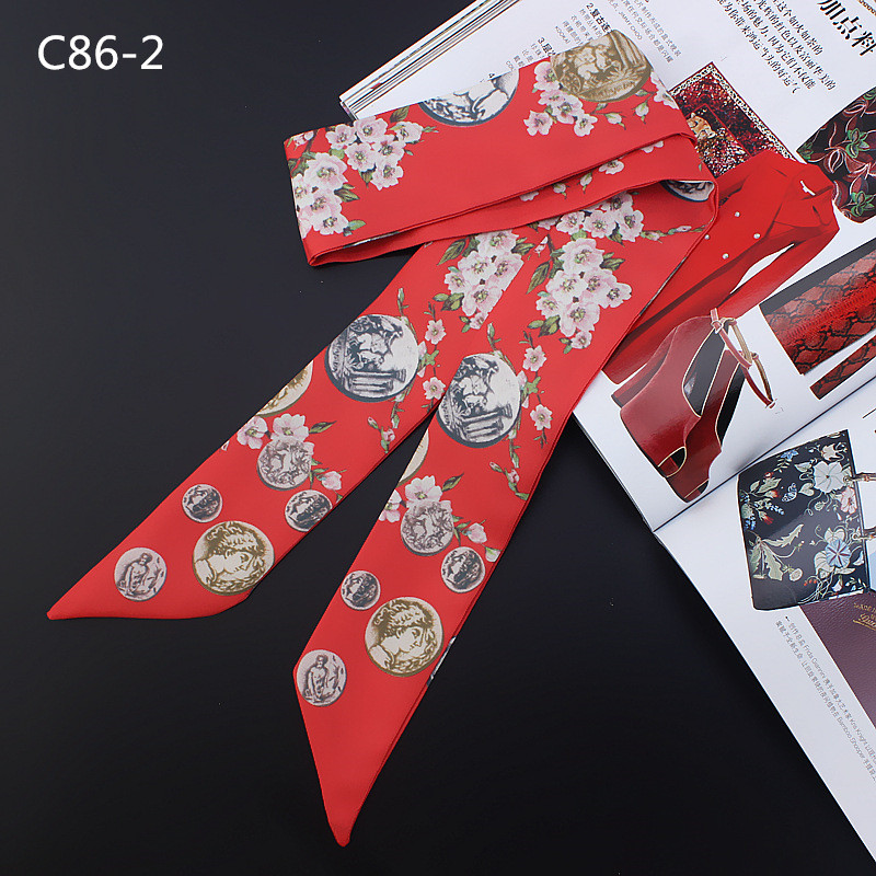 2024 New Design Coin Floral Pr - Women Bags Luxury Brands review and price