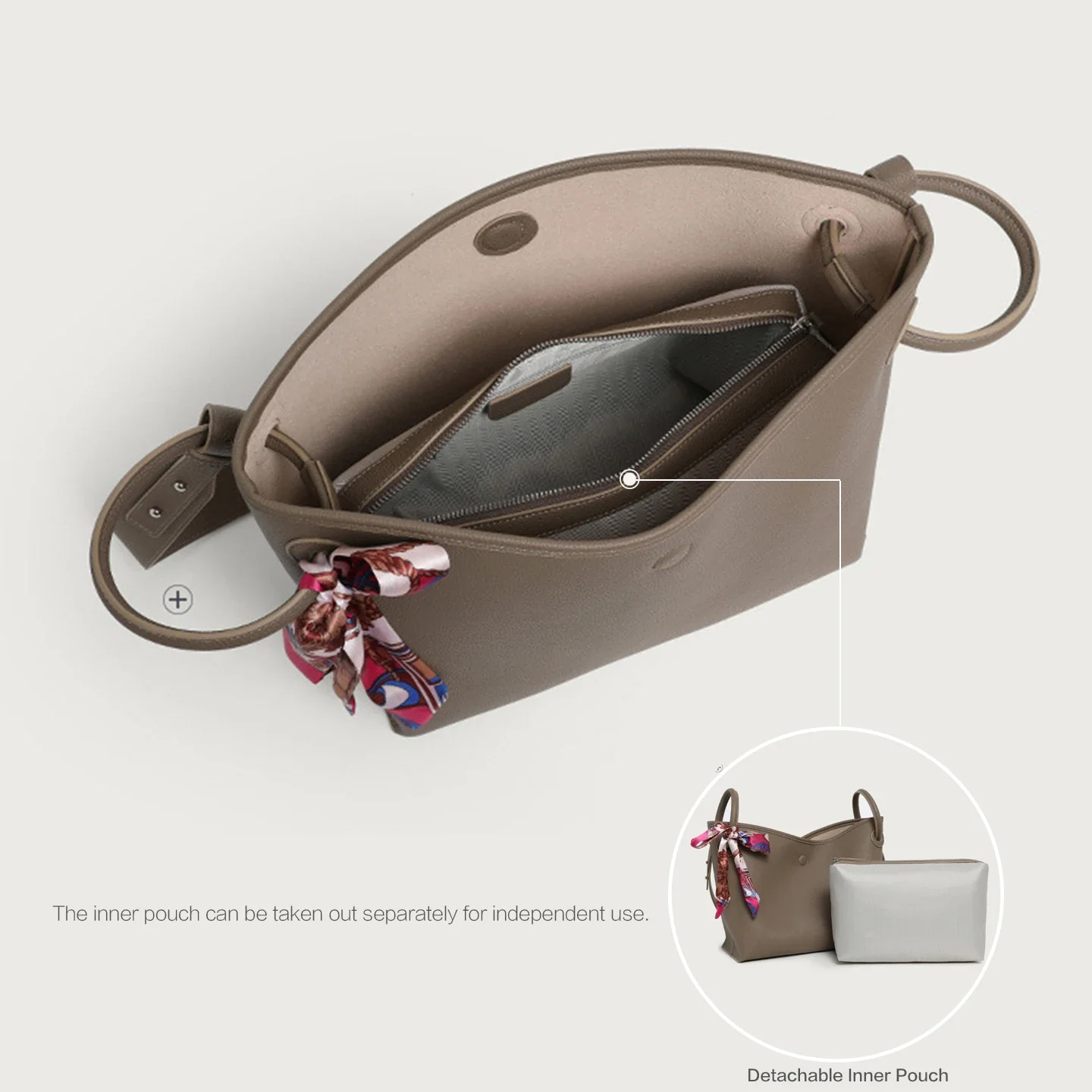 Light Luxury High end Women To - Women Bags Luxury review and price