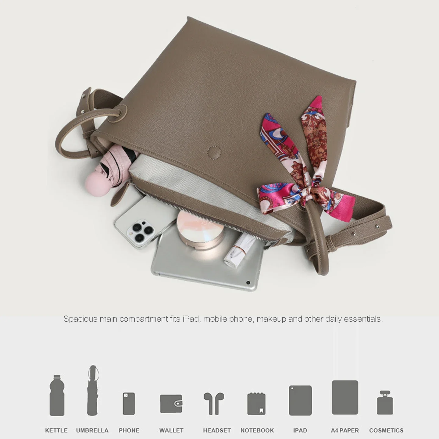 Light Luxury High end Women To - Women Bags Luxury review and price