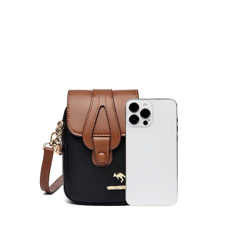 New Small Phone Bag Shoulder B - Women Bags Luxury review and price