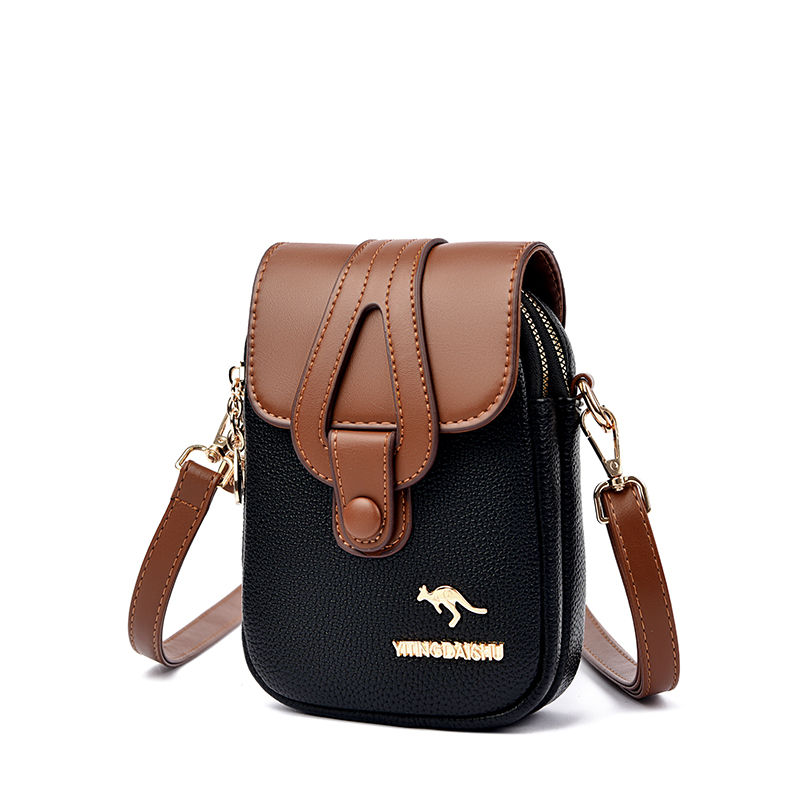 New Small Phone Bag Shoulder B - Women Bags Luxury review and price