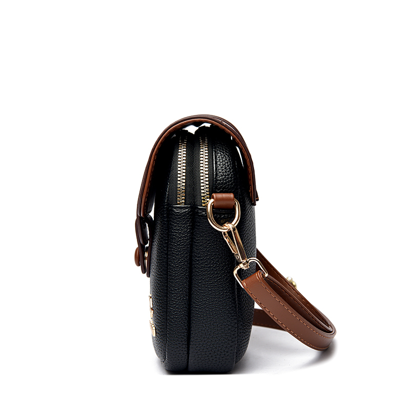 New Small Phone Bag Shoulder B - Women Bags Luxury review and price