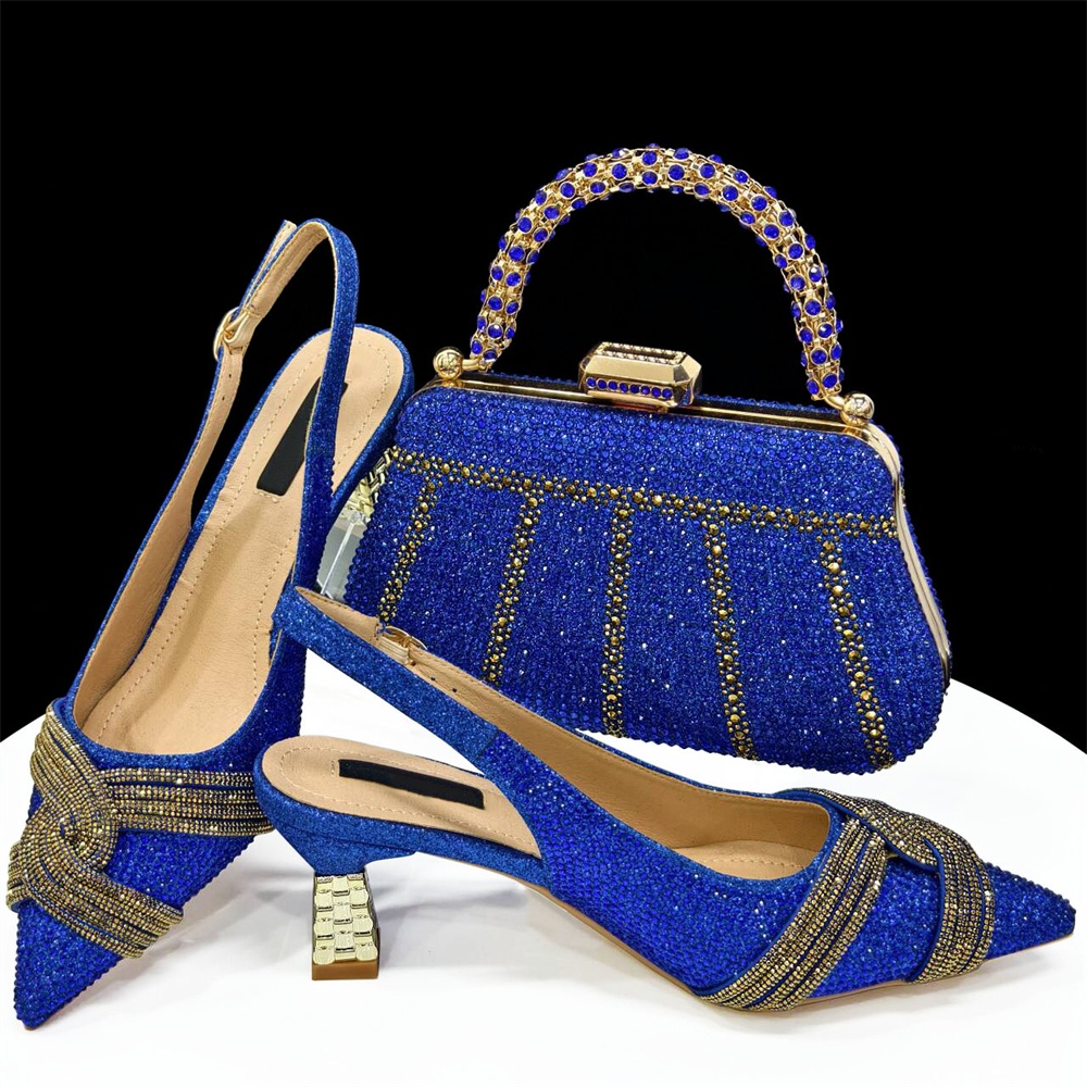 Dubai Style Sandal Pumps Shoes - Women Bags In Dubai review and price