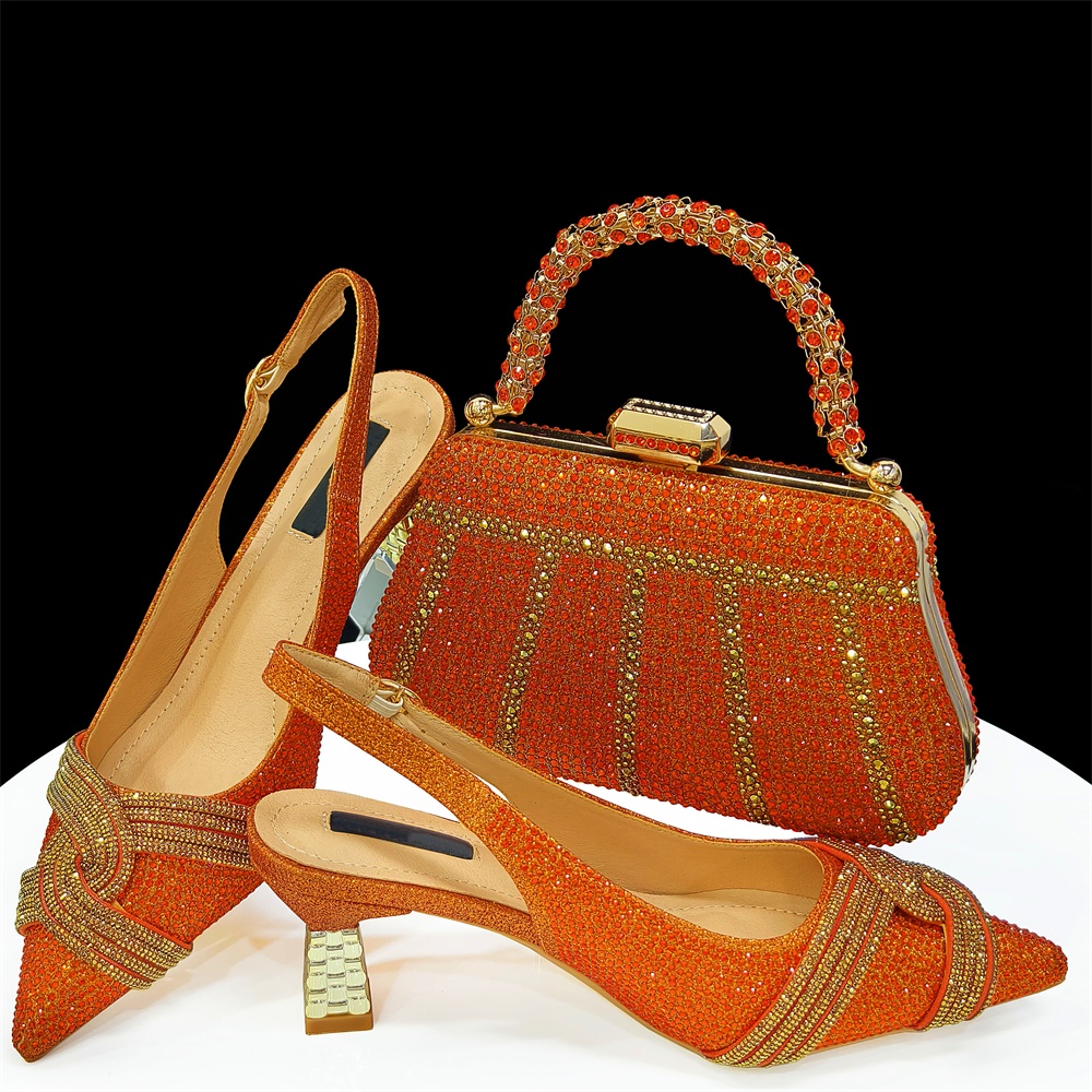 Dubai Style Sandal Pumps Shoes - Women Bags In Dubai review and price
