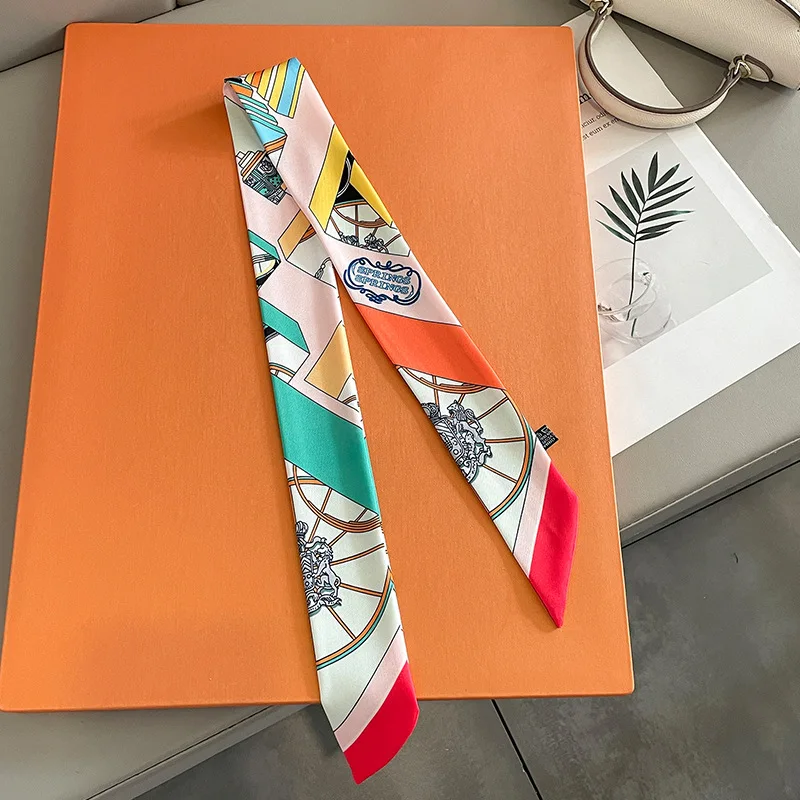 Luxury Brand Printed Bag Strap - Women Bags Luxury Brands review and price