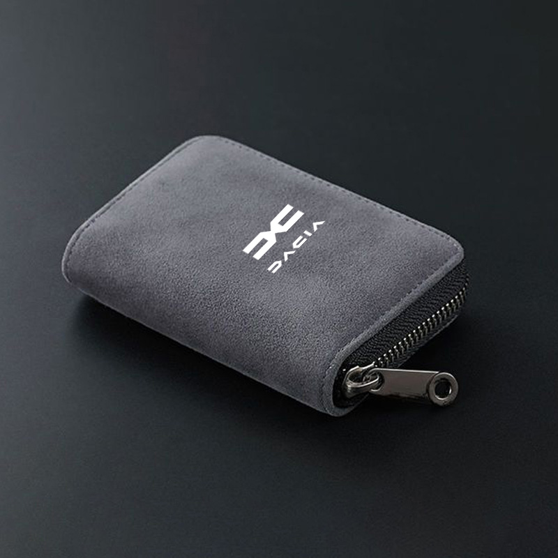Car Wallet Women Men Car Drive - Women Bags Zip review and price