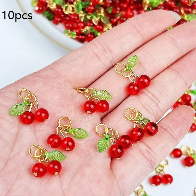 10 Pack 18x18mm Multishape 3D  - Women Bags Pack review and price