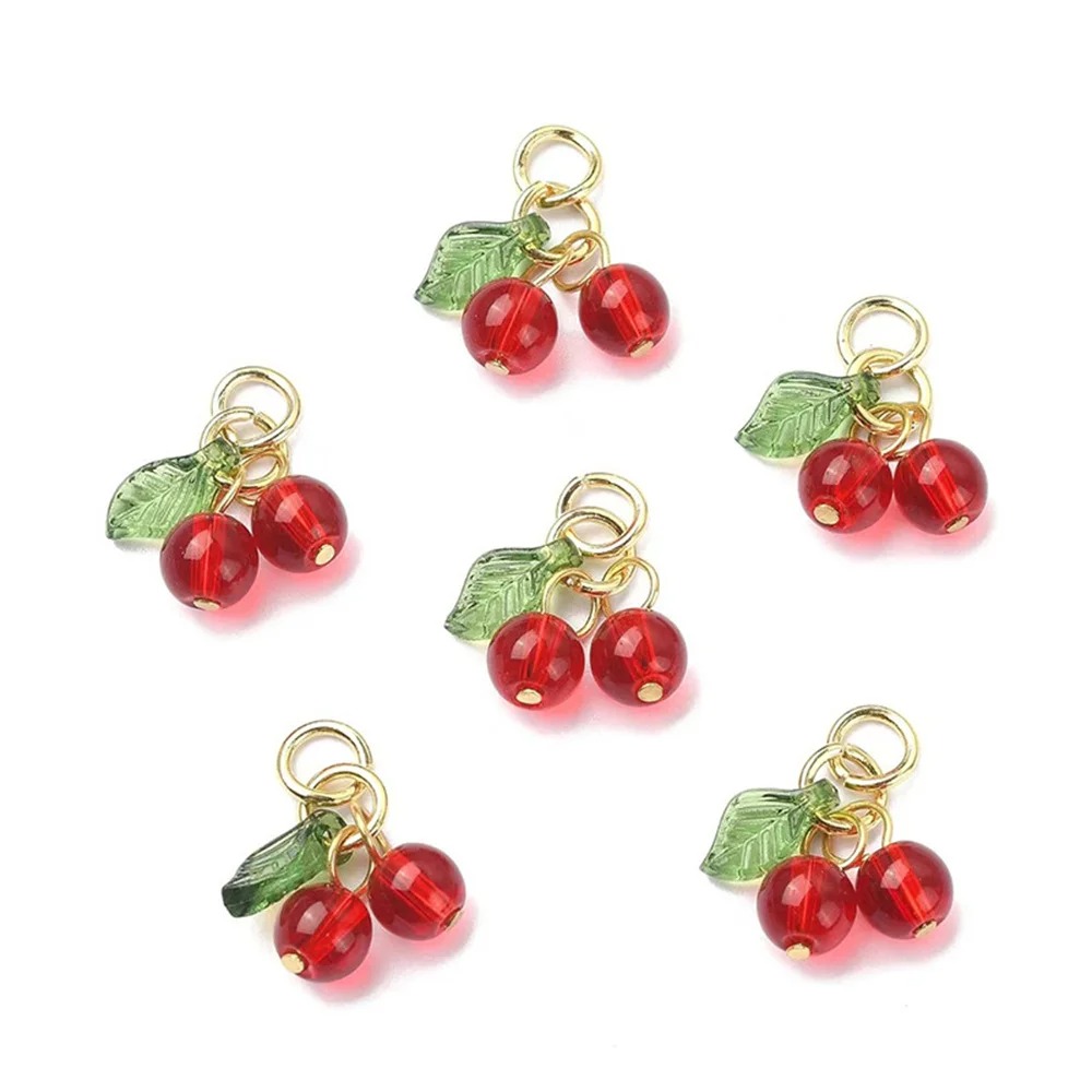 10 Pack 18x18mm Multishape 3D  - Women Bags Pack review and price