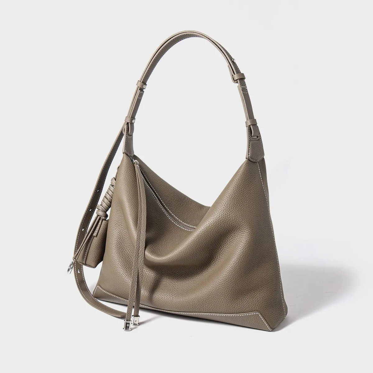 100% Genuine Leather Best Supe - Women'S Best Bags For Work review and price