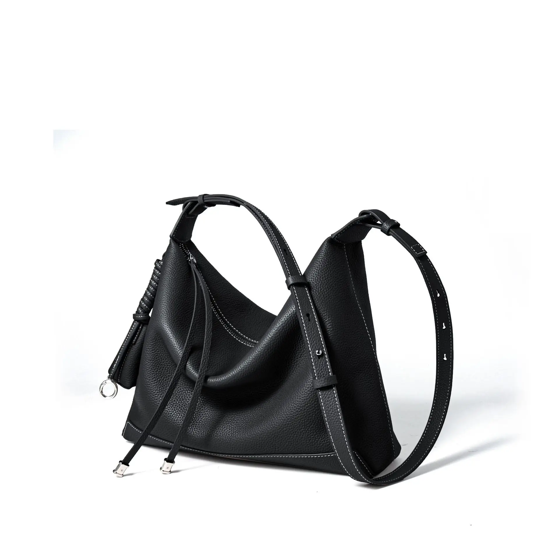 100% Genuine Leather Best Supe - Women'S Best Bags For Work review and price