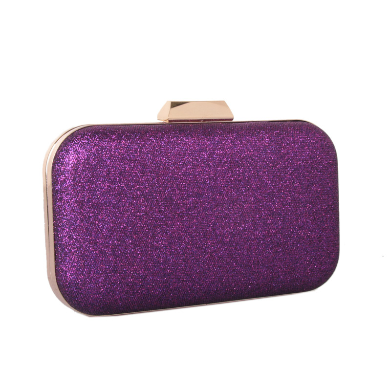 Newly Mini Purse Women Wallets - Mini Purse Chain review and price