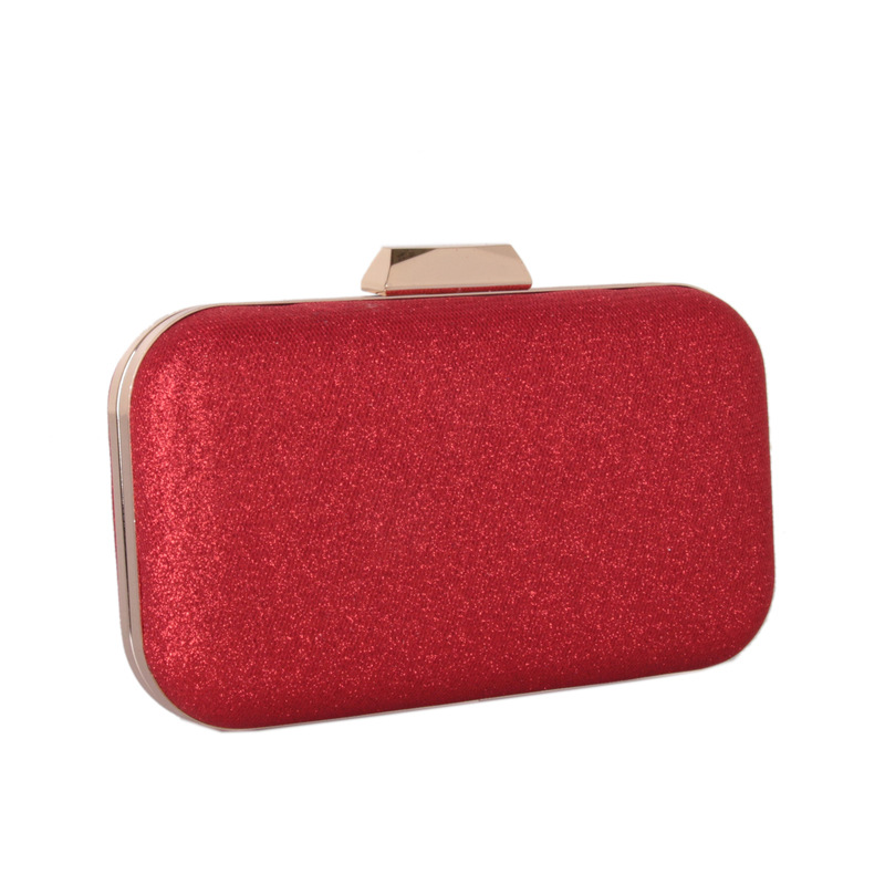 Newly Mini Purse Women Wallets - Mini Purse Chain review and price
