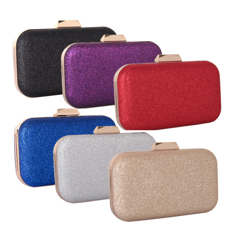 Newly Mini Purse Women Wallets - Mini Purse Chain review and price