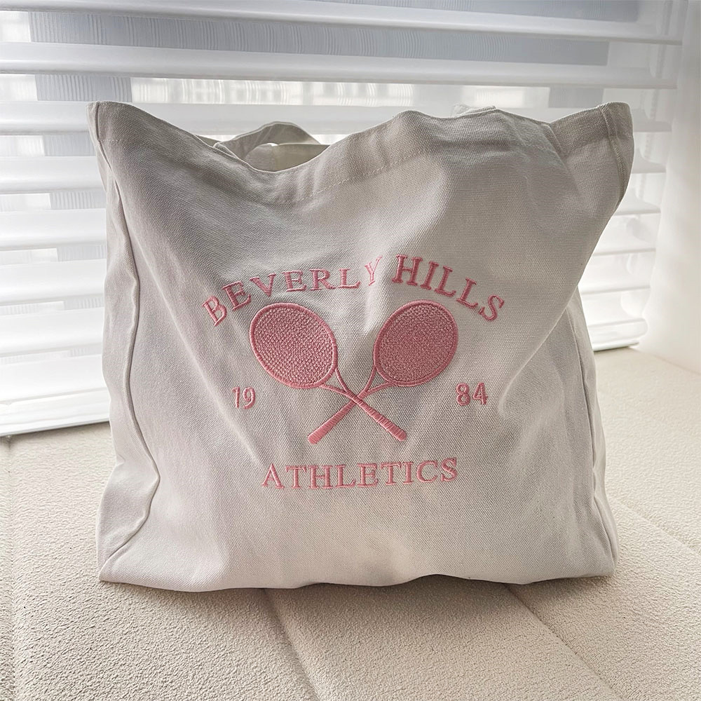 Beverly Hills 1984 Athletics T - Women Bags Ck review and price