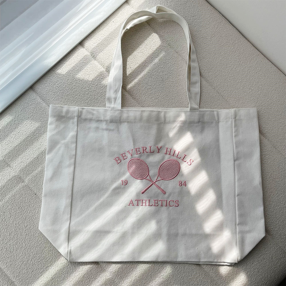 Beverly Hills 1984 Athletics T - Women Bags Ck review and price