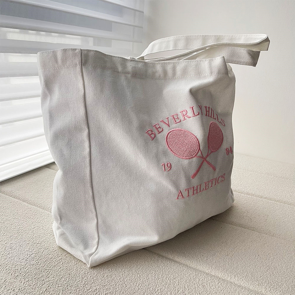 Beverly Hills 1984 Athletics T - Women Bags Ck review and price