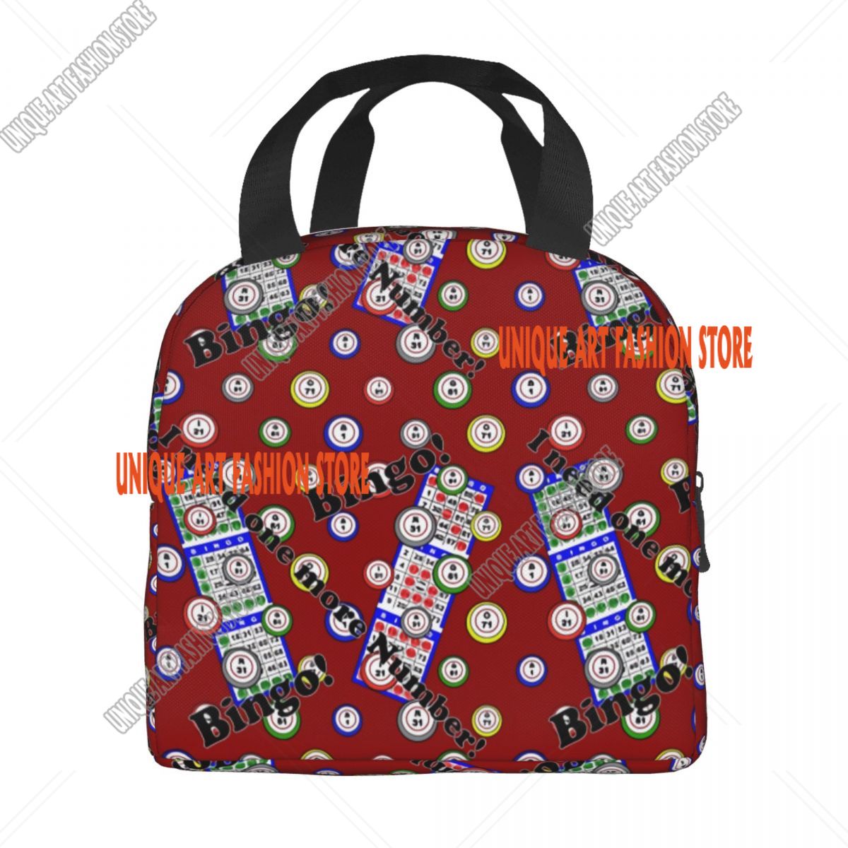 Custom Best Play Bingo Game Fo - Women'S Best Bags For Work review and price
