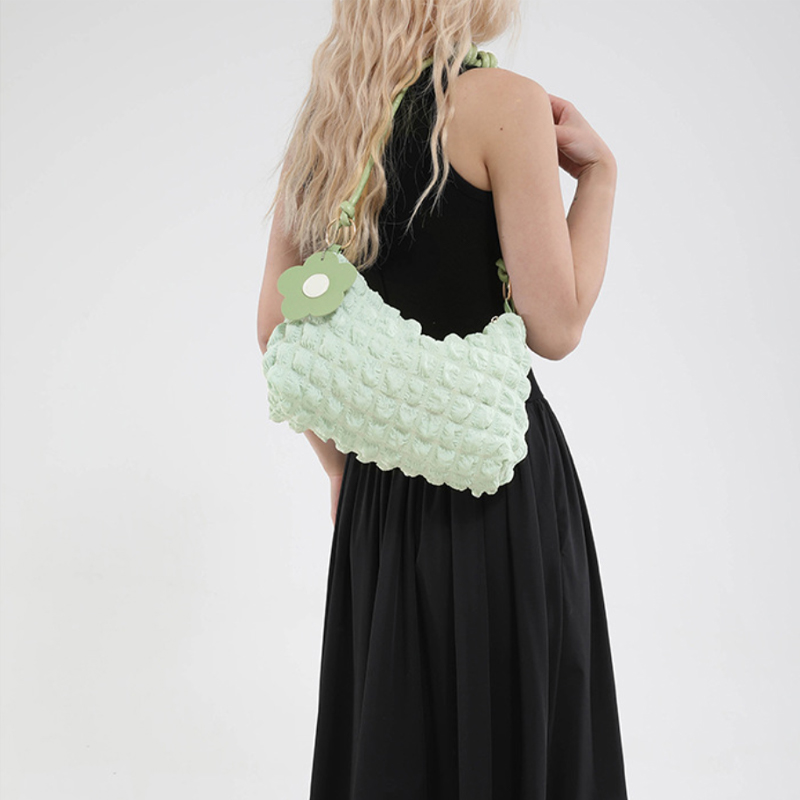 Women's New Handbag Korean Sol - Women Bags Luxury Brands review and price