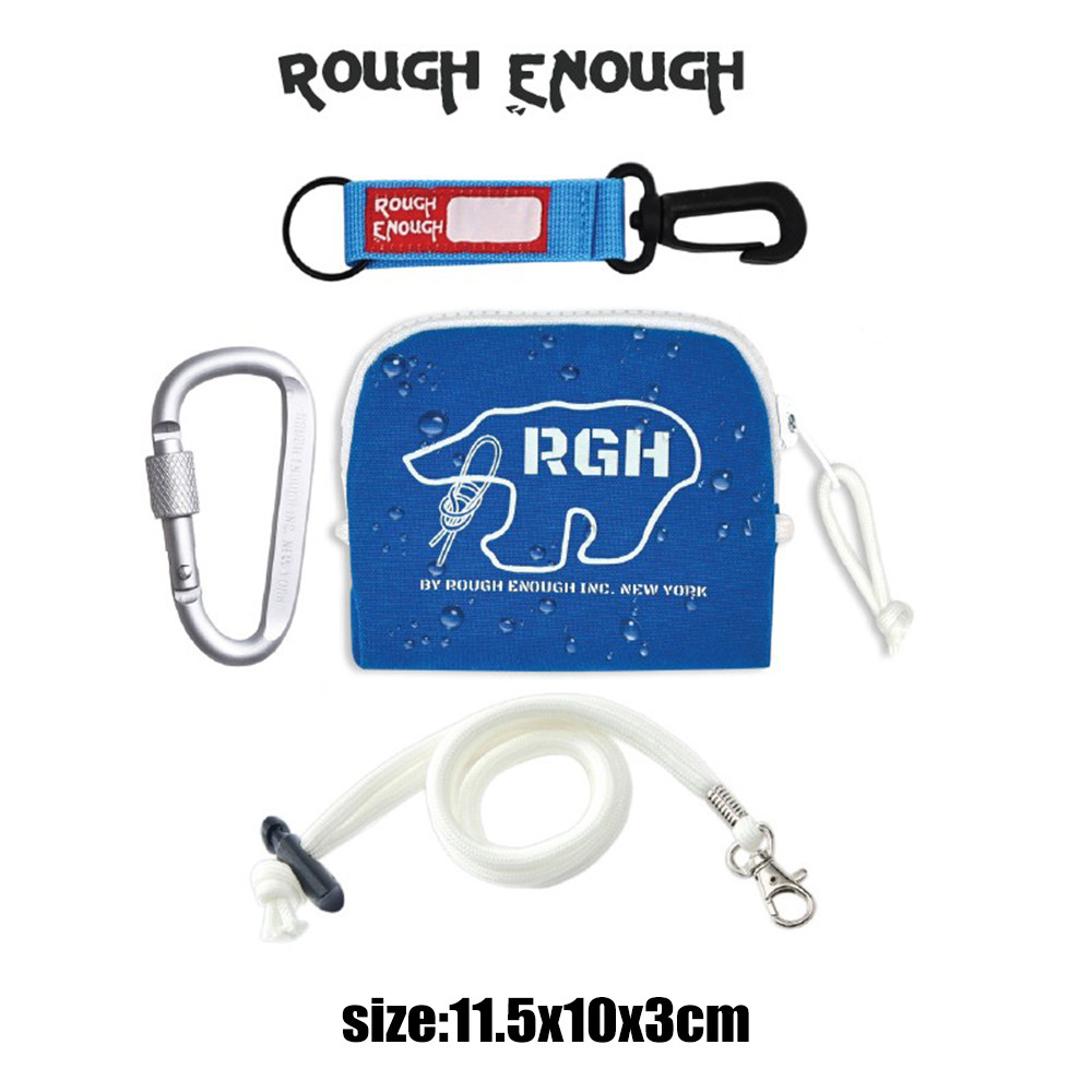 RGH Fashion Brand Waterproof C - Mini Purse Chain review and price