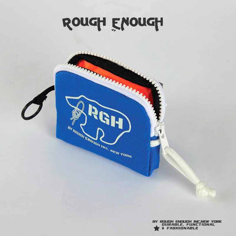 RGH Fashion Brand Waterproof C - Mini Purse Chain review and price