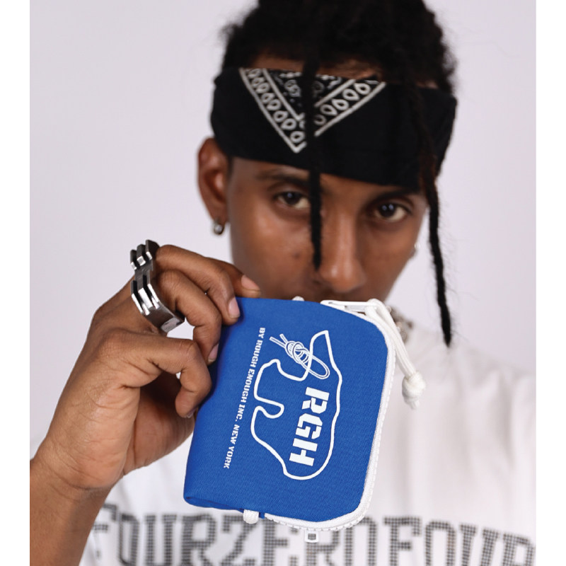RGH Fashion Brand Waterproof C - Mini Purse Chain review and price