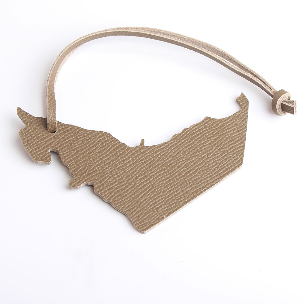Alligator 100% Full Grain Real - Women Bags Uae review and price