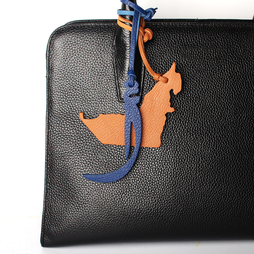 Alligator 100% Full Grain Real - Women Bags Uae review and price