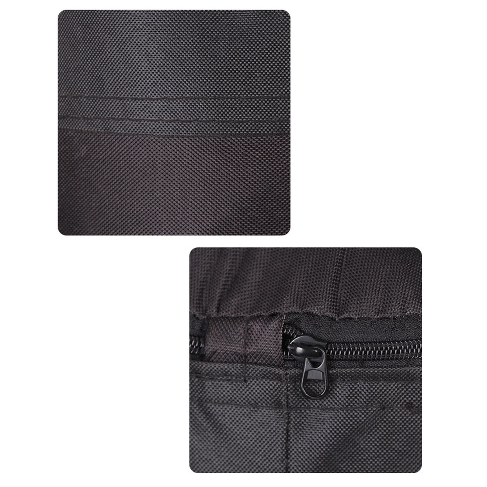 Punching Bag For Adults 80cm H - Women Bags Pack review and price