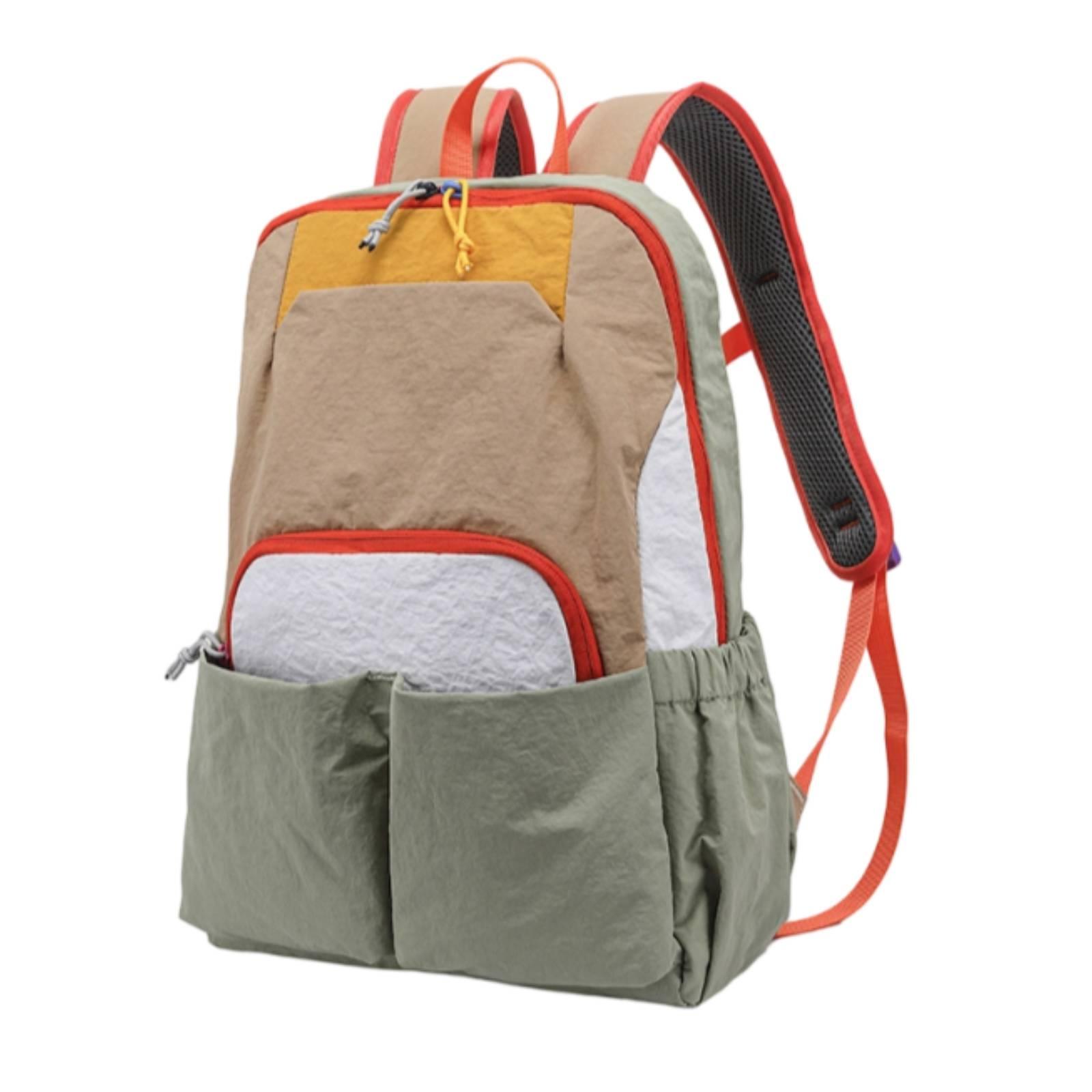 Outdoor Travel Rucksack Classi - Women Bags Pack review and price