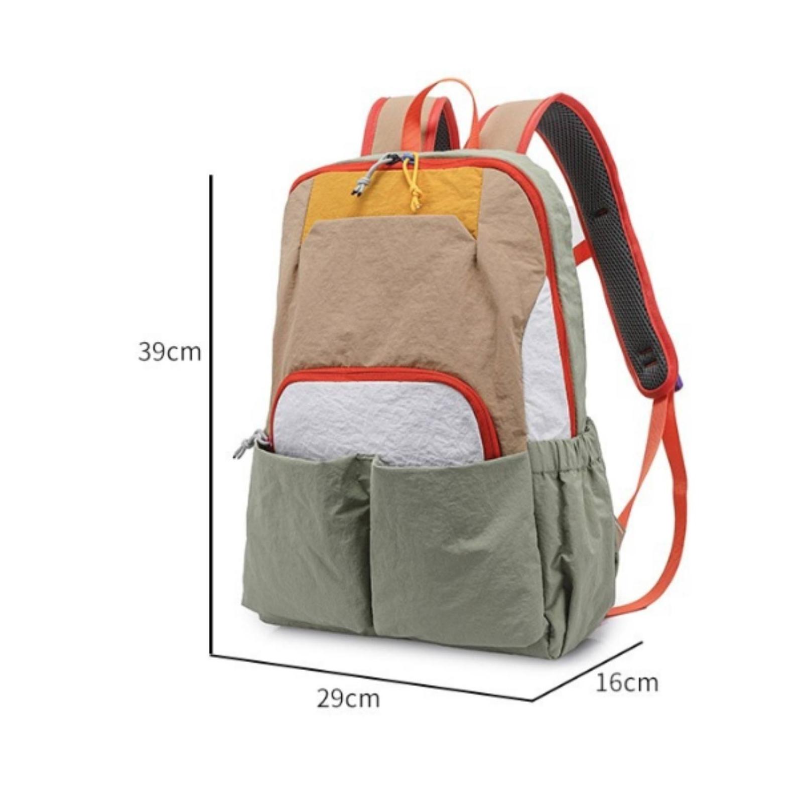 Outdoor Travel Rucksack Classi - Women Bags Pack review and price