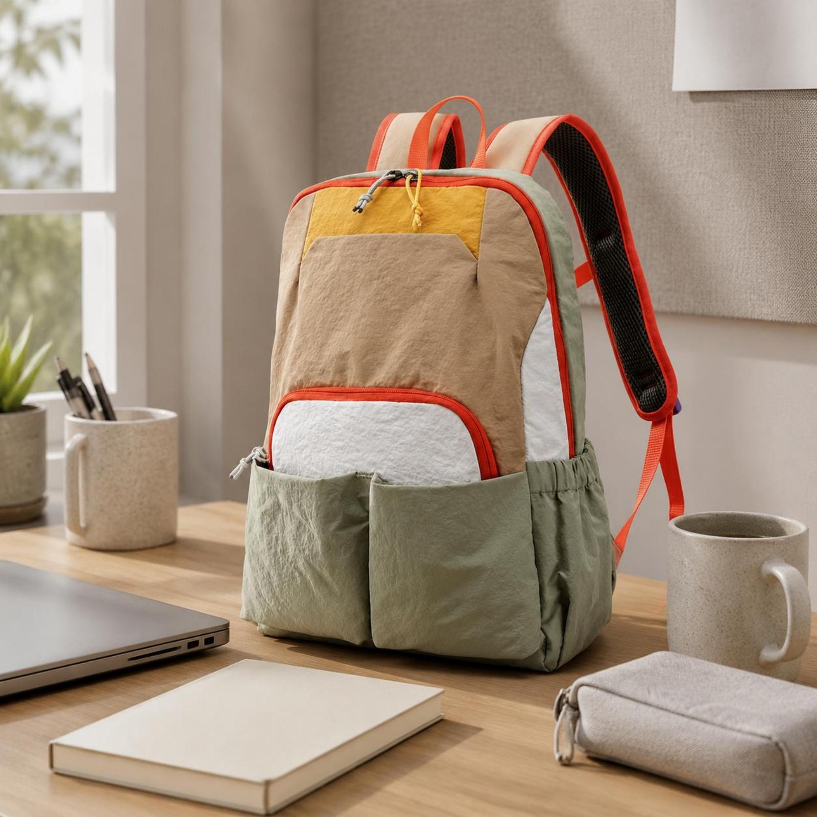 Outdoor Travel Rucksack Classi - Women Bags Pack review and price