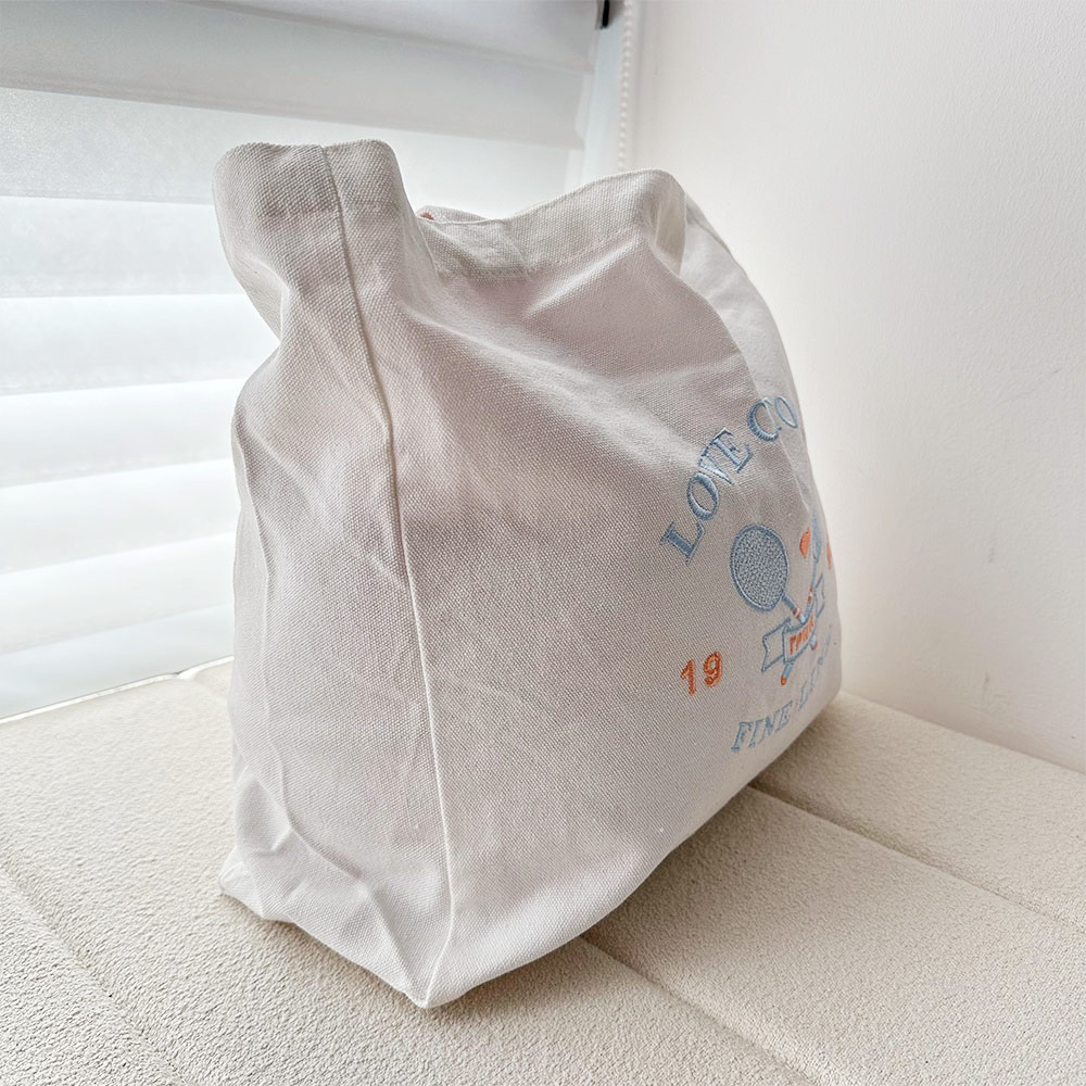 Love on Tour 1994 Embroidered  - Women Bags Ck review and price