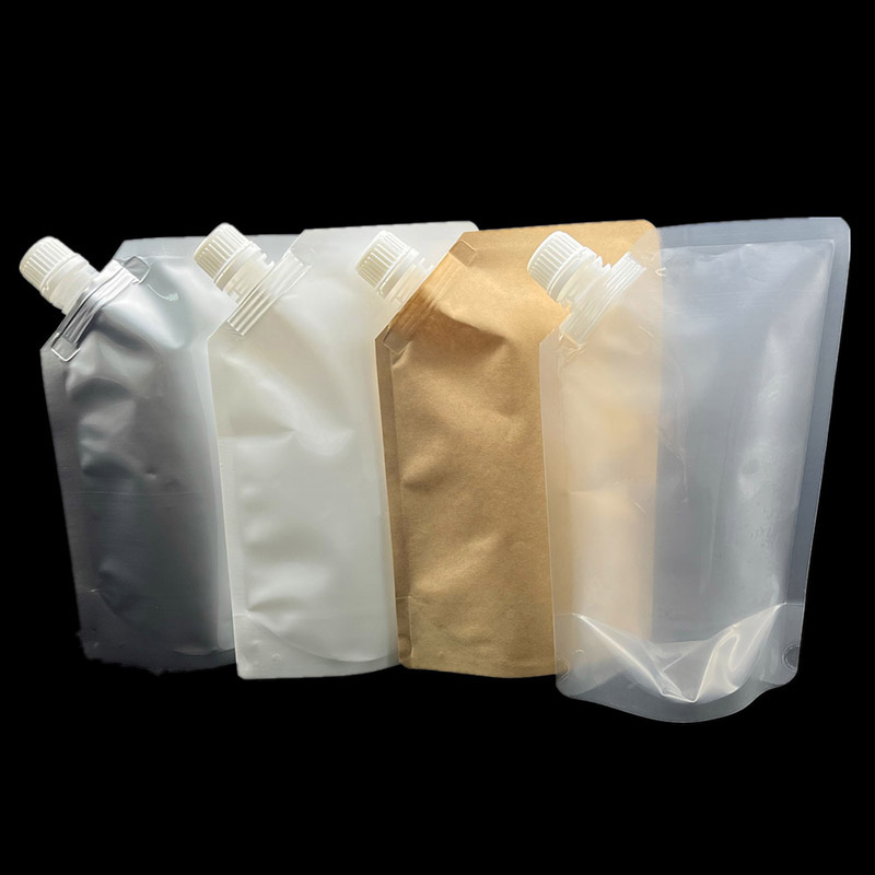 10pcs 500/1000ml Liquid Packin - Women Bags Under 500 review and price