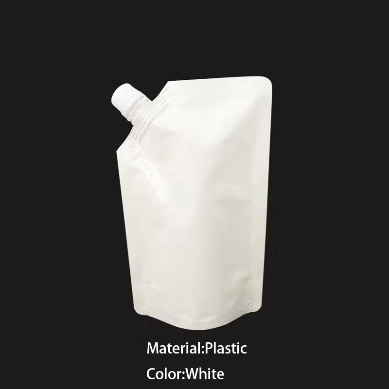 10pcs 500/1000ml Liquid Packin - Women Bags Under 500 review and price
