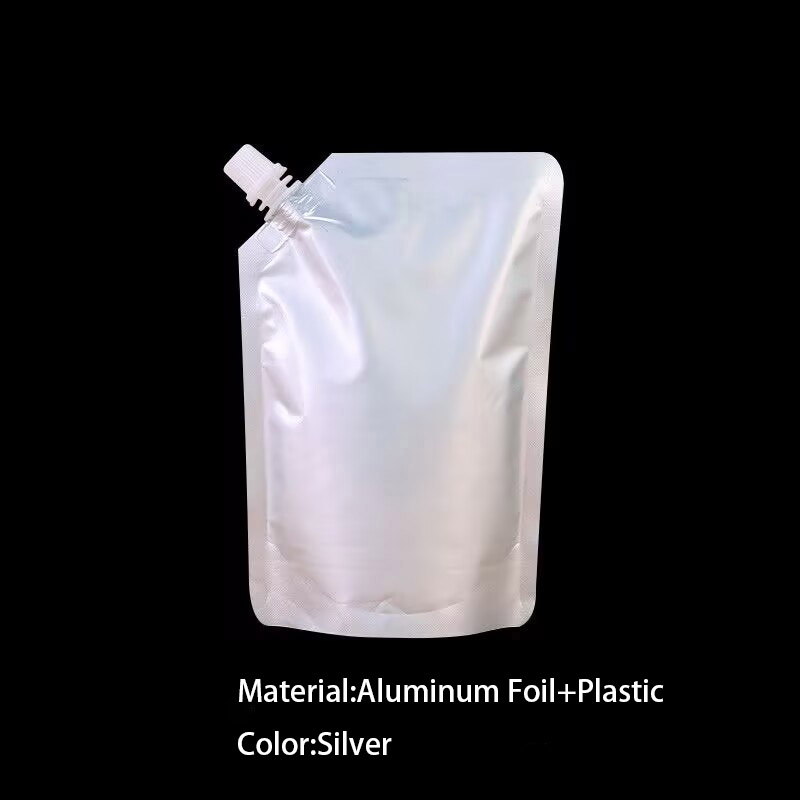 10pcs 500/1000ml Liquid Packin - Women Bags Under 500 review and price