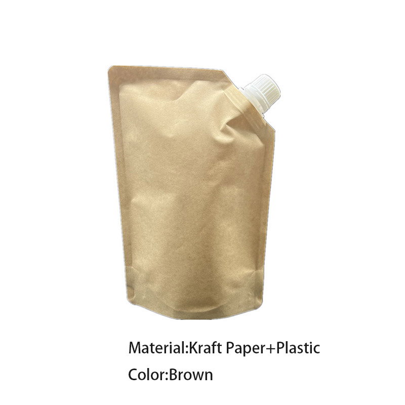 10pcs 500/1000ml Liquid Packin - Women Bags Under 500 review and price