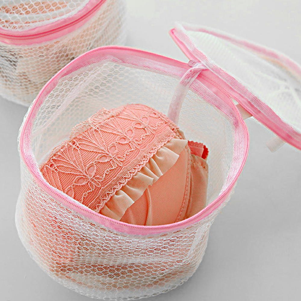 Women Lingerie Bra Underwear L - Women Bags Zip review and price