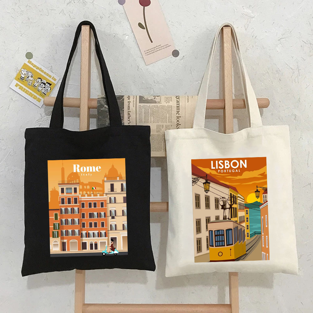 City New York Paris London Dub - Women Bags In Dubai review and price