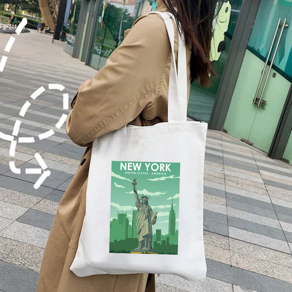 City New York Paris London Dub - Women Bags In Dubai review and price