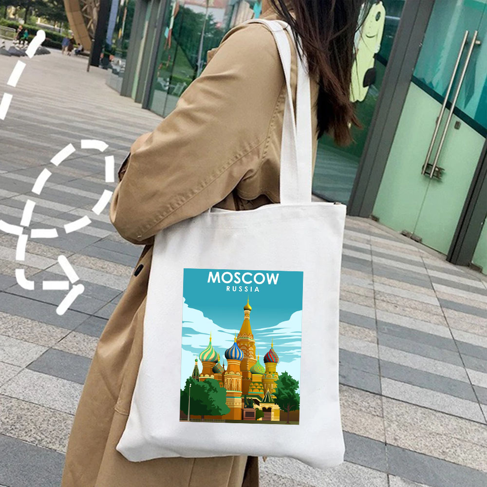 City New York Paris London Dub - Women Bags In Dubai review and price