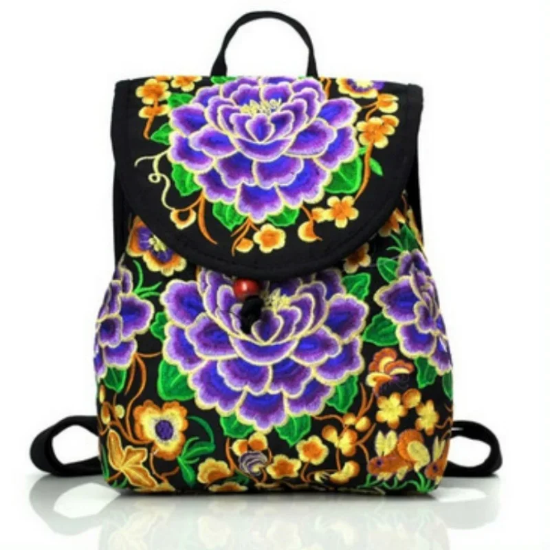 New National Embroidery Women  - Women Bags Discount review and price