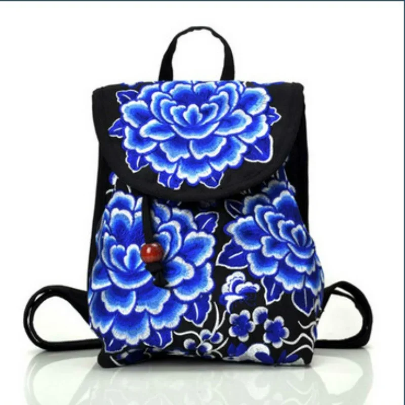 New National Embroidery Women  - Women Bags Discount review and price
