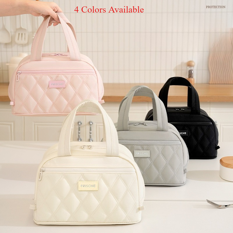 Hot Sale Large Lunch Bag Women - Women Bags Discount review and price