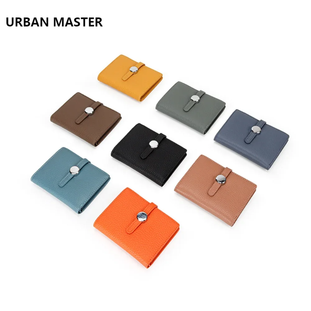 URBAN MASTER Cowhide Women's S - Women Bags Ck review and price