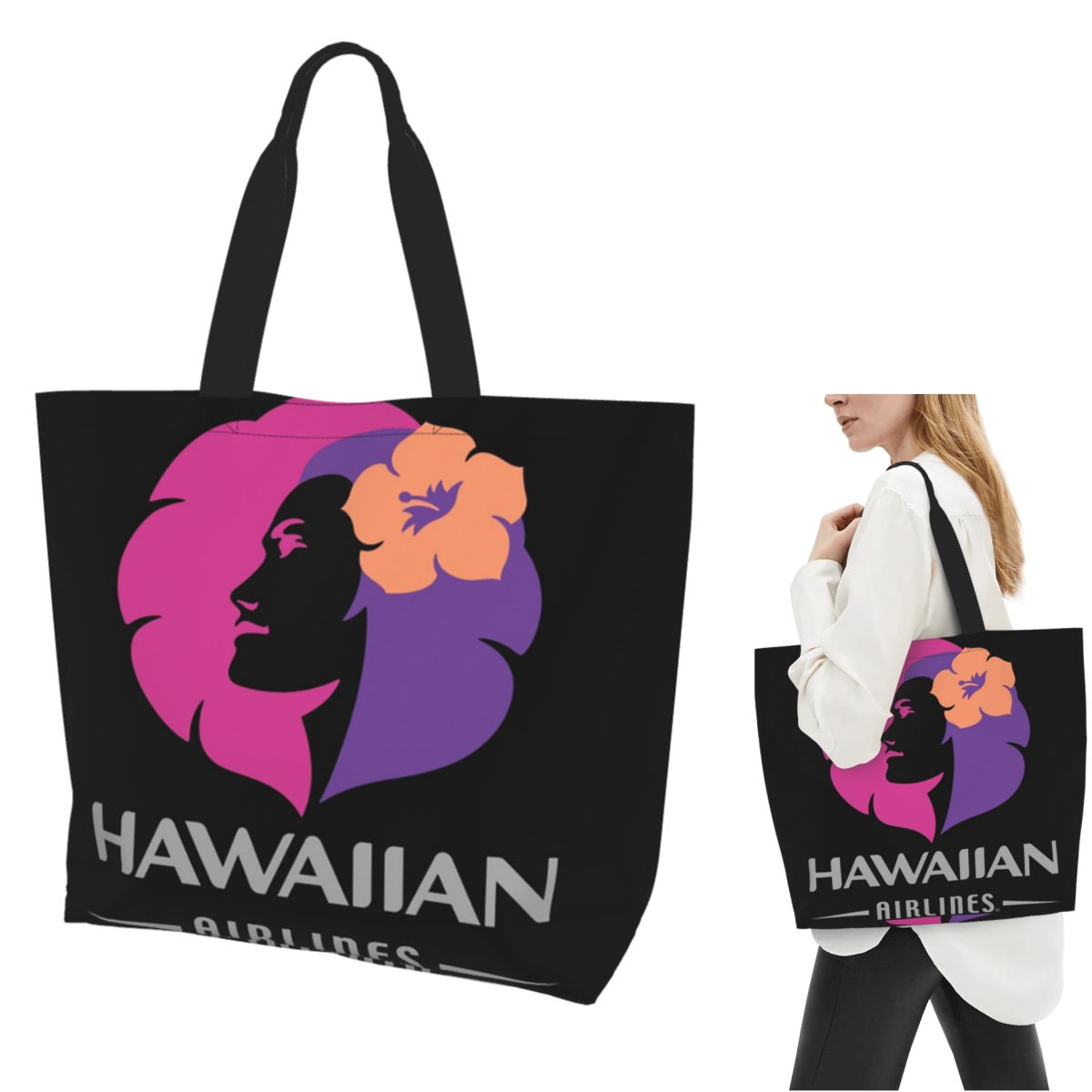 Hawaiian Airlines Herc Travel  - Women Bags Discount review and price