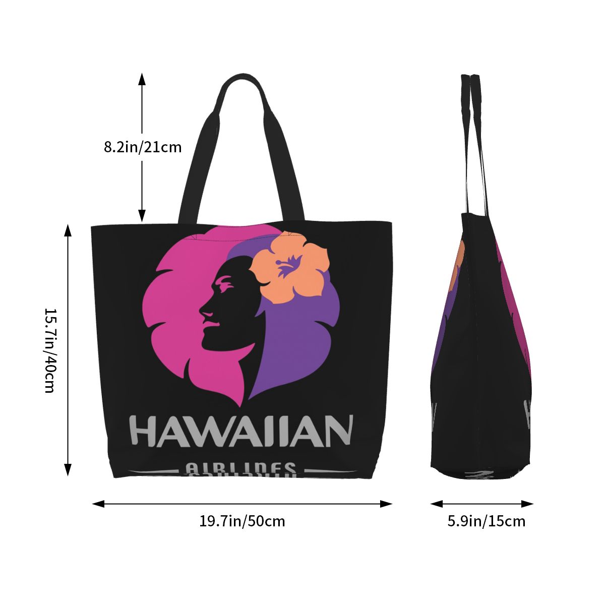 Hawaiian Airlines Herc Travel  - Women Bags Discount review and price