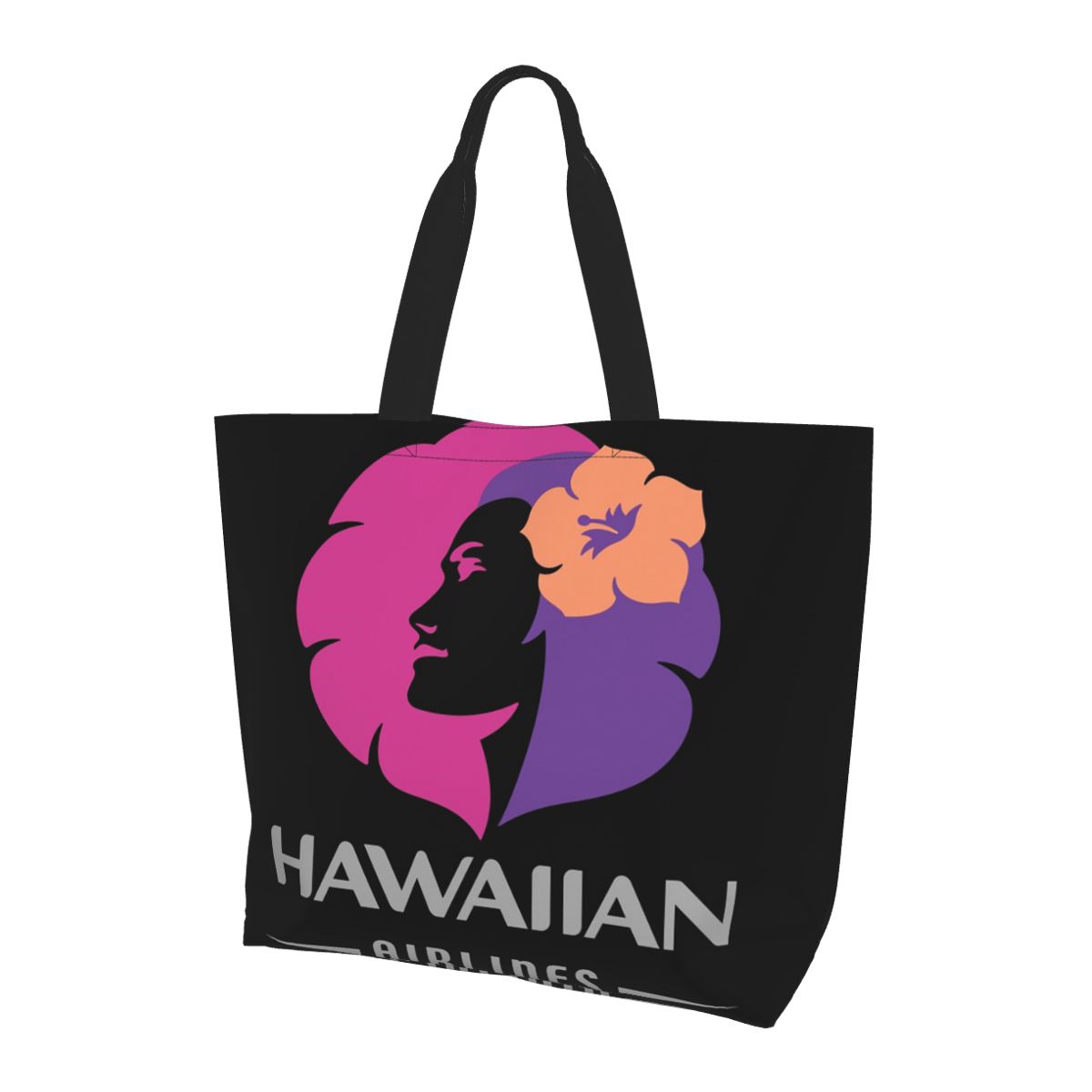 Hawaiian Airlines Herc Travel  - Women Bags Discount review and price