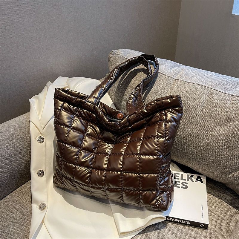 Hot Sale Winter Space Cotton T - Women Bags Discount review and price